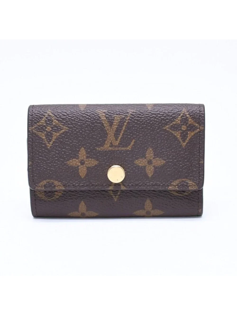 Louis Vuitton this authentic